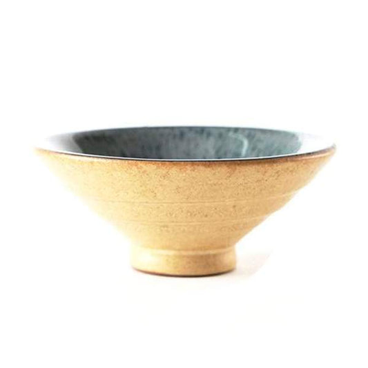 Tasse à Thé Tsukigata