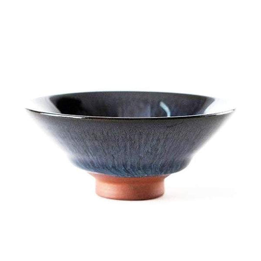 Tasse à Thé Uryu