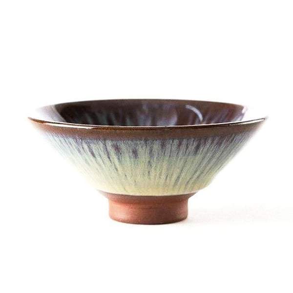 Tasse à Thé Yuni