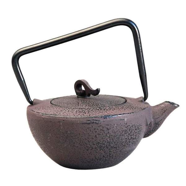 Théière Tsubakuro