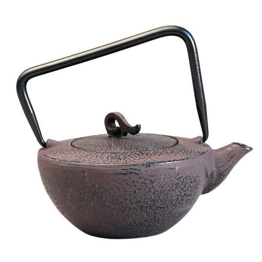 Théière Tsubakuro