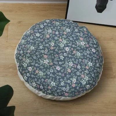 Zafu AtsukoII (6 modèles)
