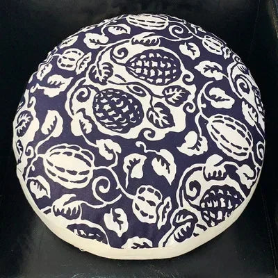 Zafu AtsukoII (6 modèles)