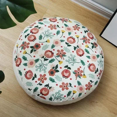 Zafu AtsukoII (6 modèles)