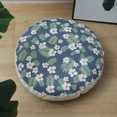 Zafu AtsukoII (6 modèles)