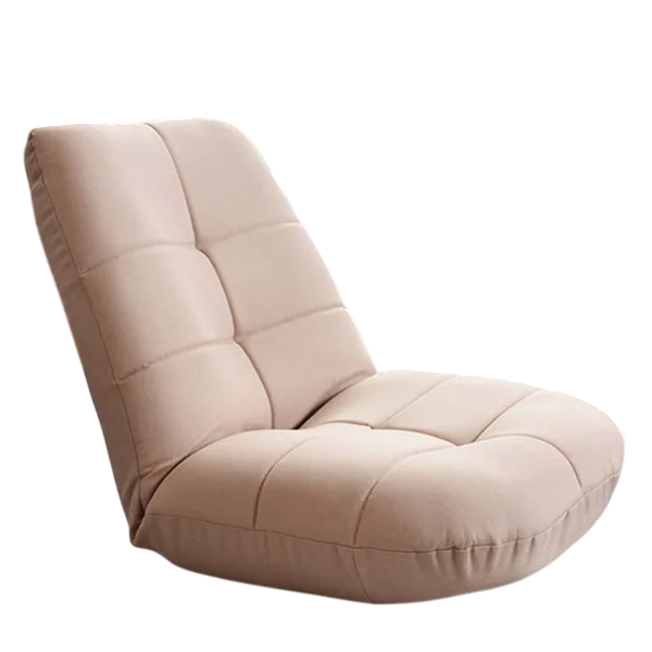 Fauteuil Otawa (5 Couleurs)