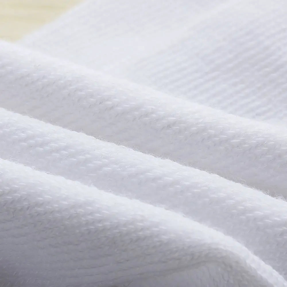 Chaussettes Geta Nishi (3 couleurs)