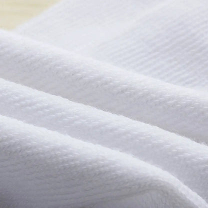 Chaussettes Geta Nishi (3 couleurs)