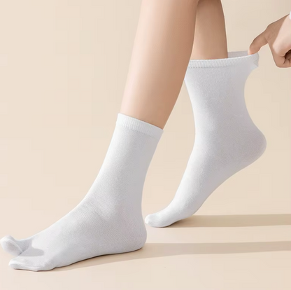Chaussettes Geta Nikita