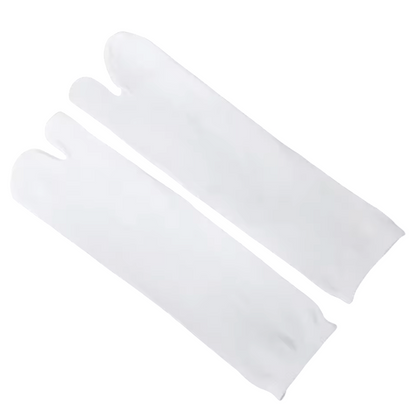 Chaussettes Geta Nishi (3 couleurs)