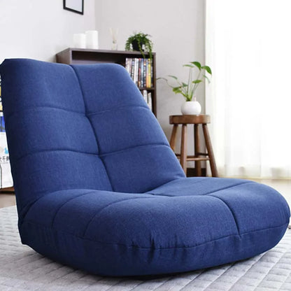 Fauteuil Otawa (5 Couleurs)