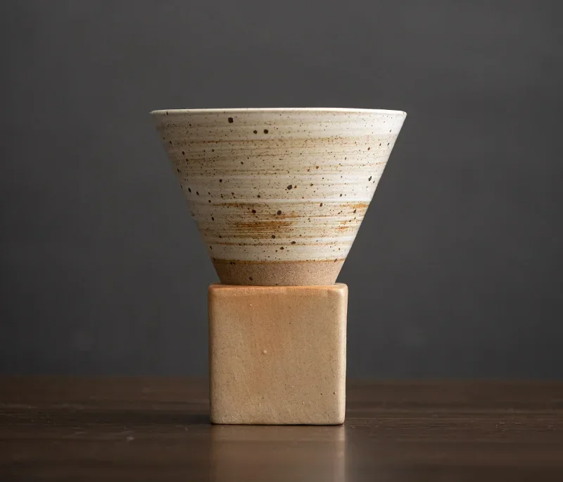Tasse à Café Takako (9 Couleurs)