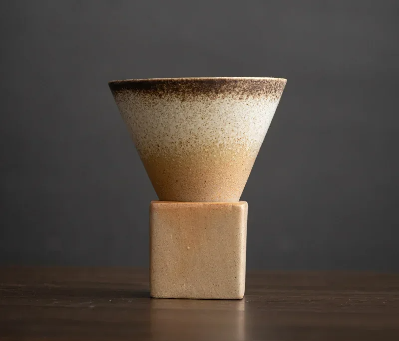 Tasse à Café Takako (9 Couleurs)