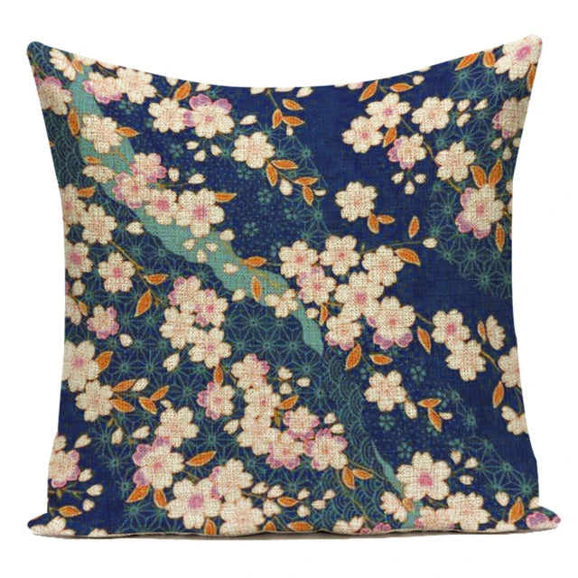 Coussin Kurw (23 couleurs)