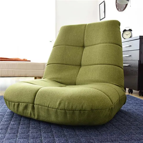 Fauteuil Otawa (5 Couleurs)