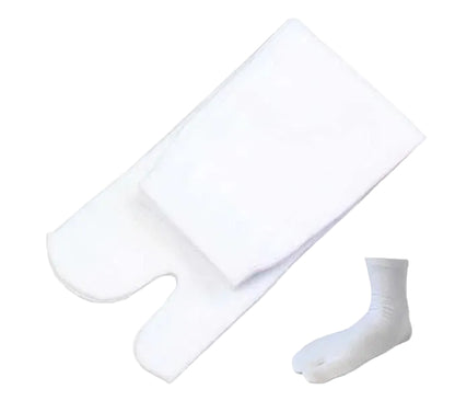 Chaussettes Geta Nikita