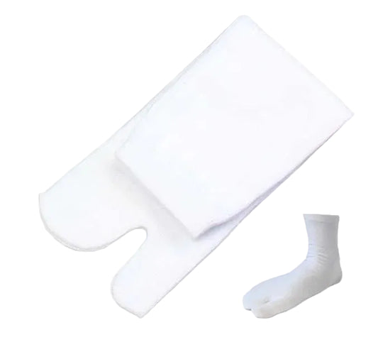 Chaussettes Geta Nikita