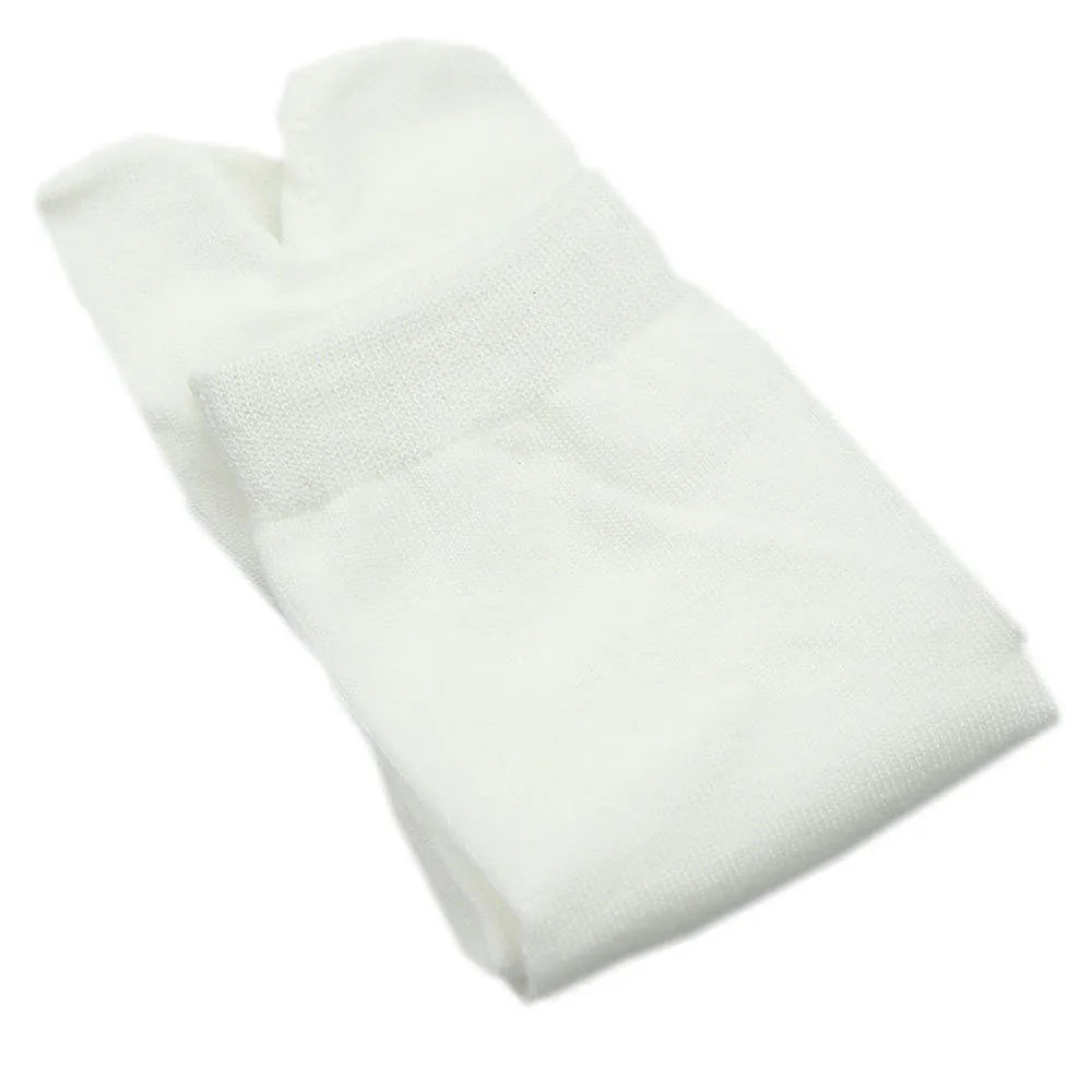 Chaussettes Geta Nishi (3 couleurs)