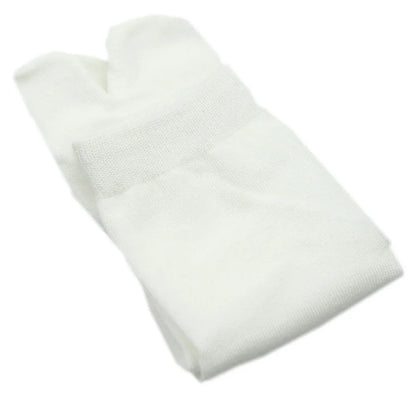 Chaussettes Geta Nishi (3 couleurs)