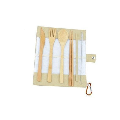 Ensemble de Baguettes et Couverts Daizuka II