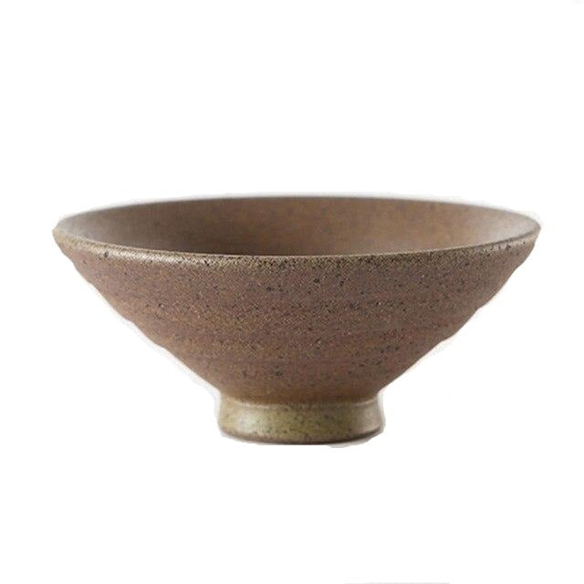 Tasse à Thé Kami