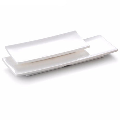 Assiette à Sushi Taiki (2 tailles)