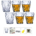 Verre à Whisky Ino