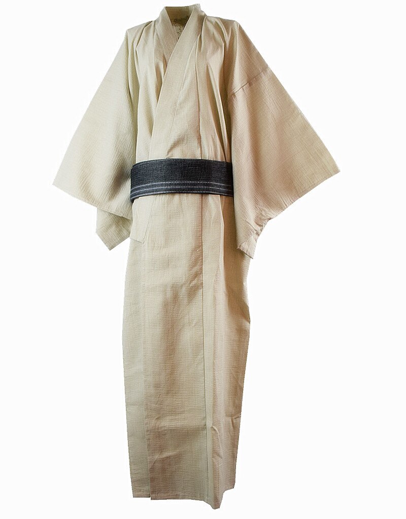 Kimono Homme Katsu (3 tailles)