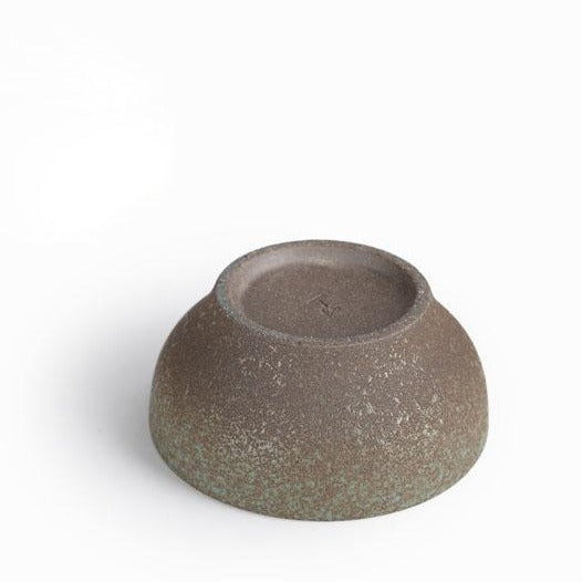 Tasse à Thé Kirisaka