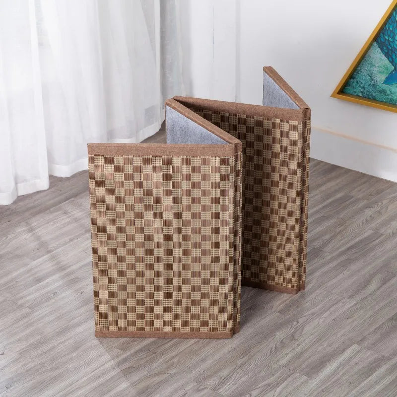 Tatami Temonaka