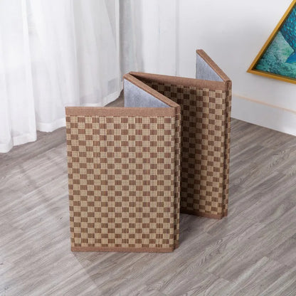 Tatami Temonaka