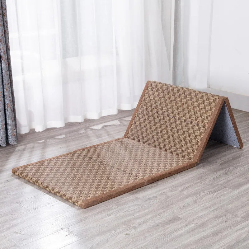 Tatami Temonaka
