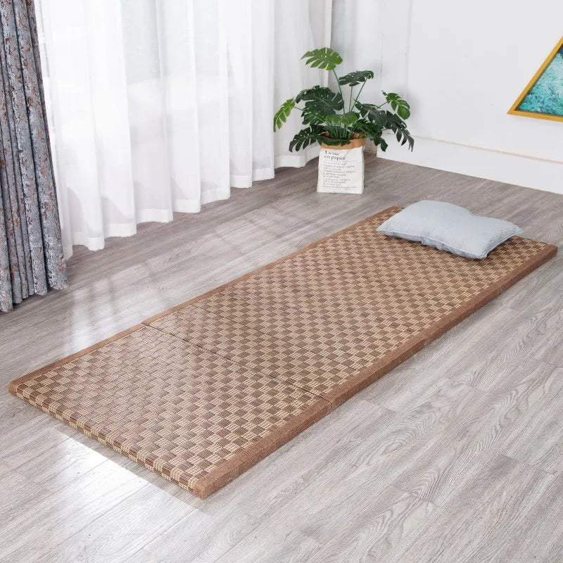 Tatami Temonaka