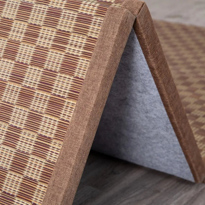 Tatami Temonaka