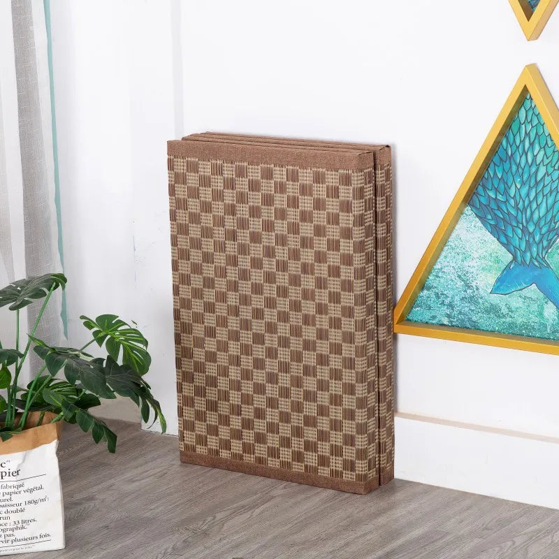 Tatami Temonaka