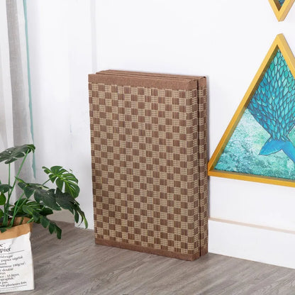 Tatami Temonaka