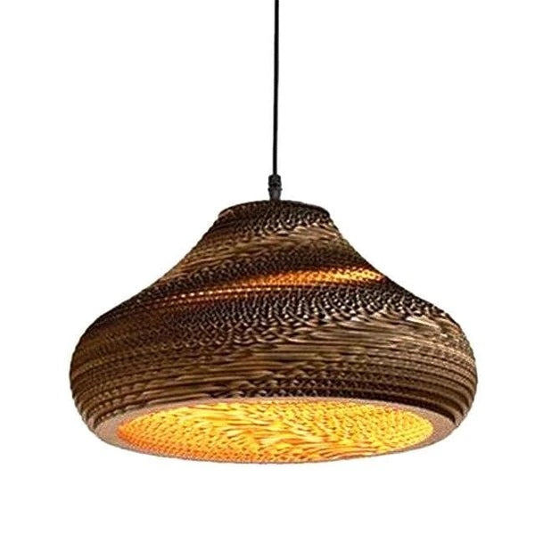 Lampe à Suspension Haruhi
