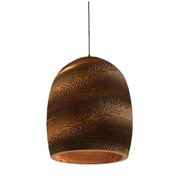 Lampe à Suspension Kohana (2 tailles)