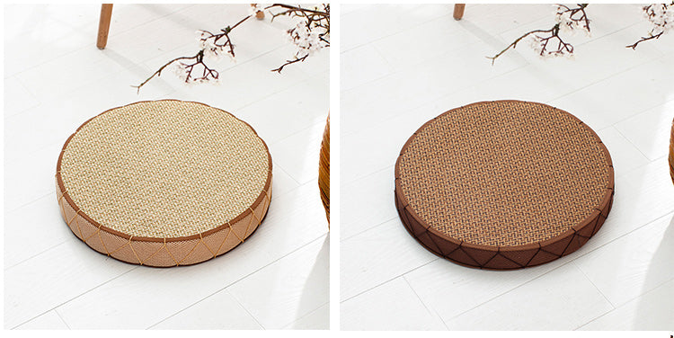 Zafu Shikotsu (4 modèles)