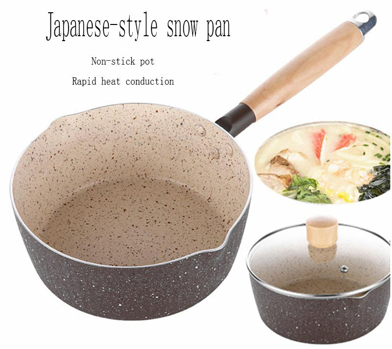 Casserole Hyogo