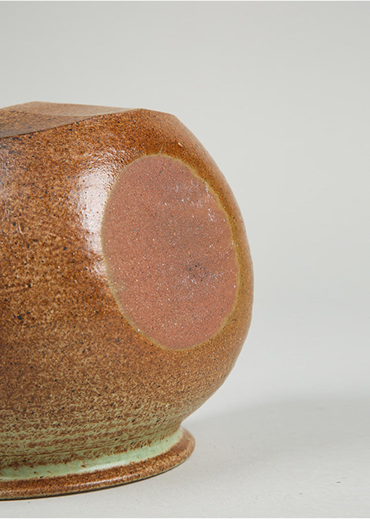 Vase Midori
