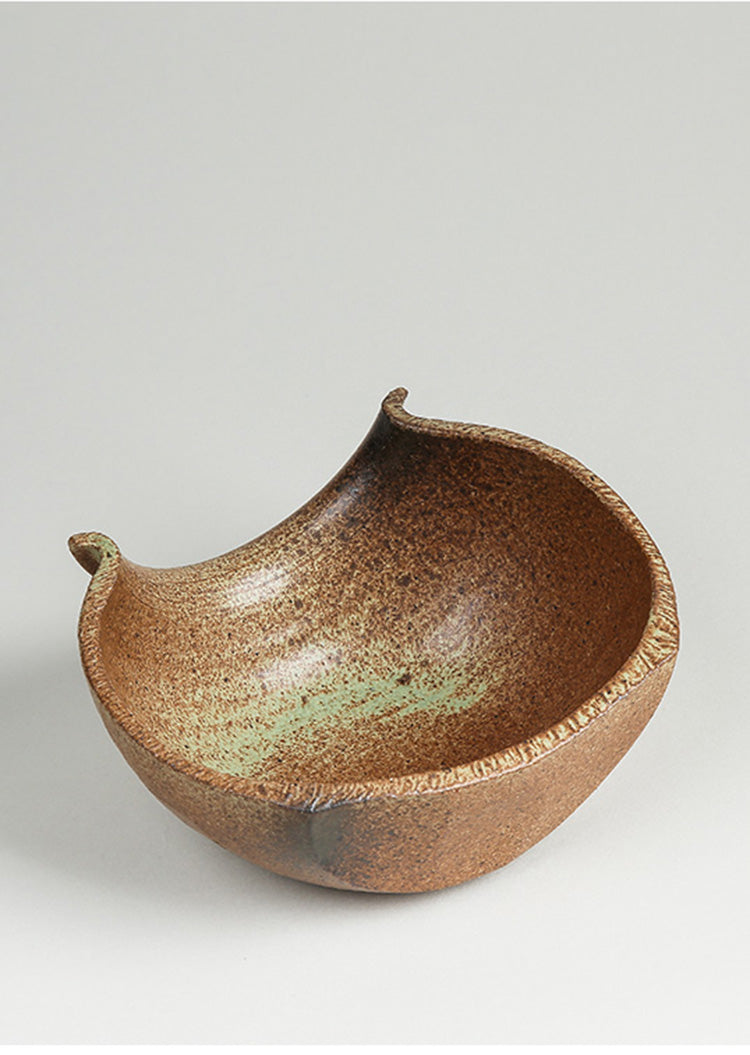 Vase Midori