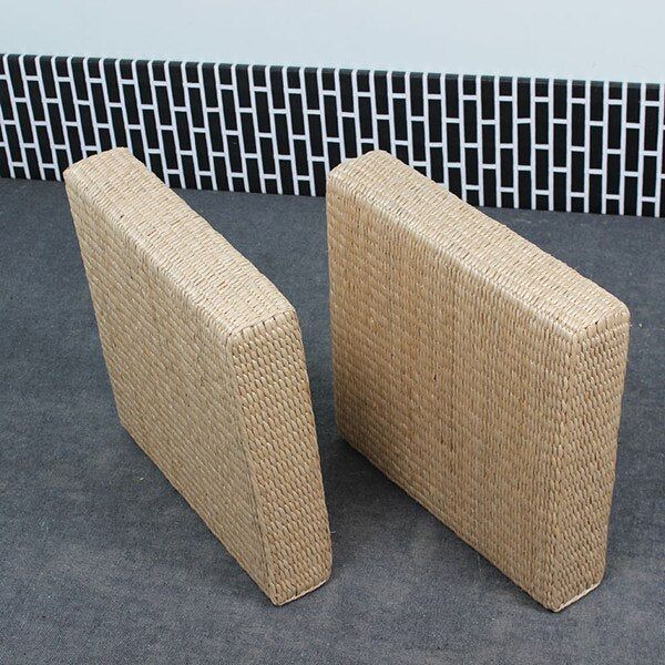 Zafu Jusan (2 tailles)