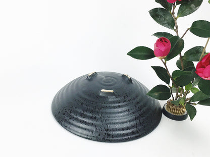 Vase Itsuki (2 tailles)