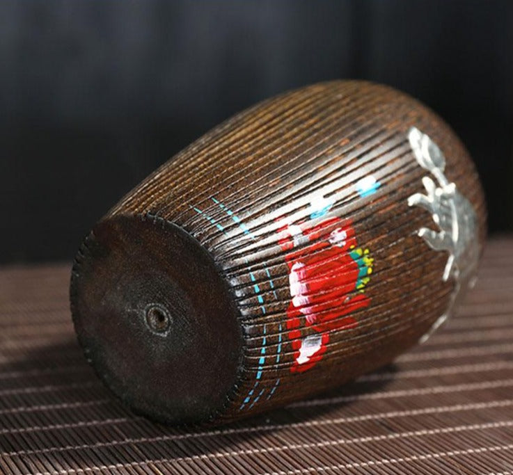Accessoires pour le Thé Wakkanai (4 modèles)