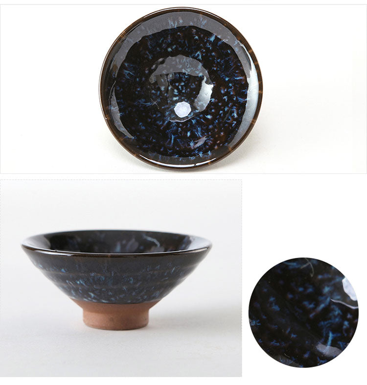 Tasse à Thé Tobetsu