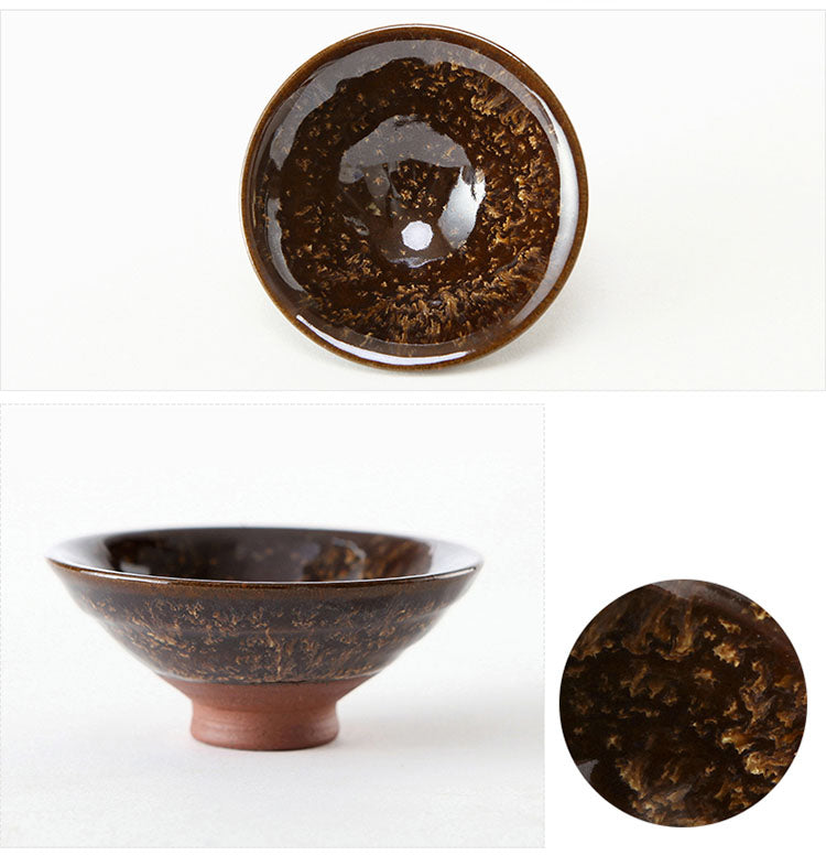 Tasse à Thé Numata