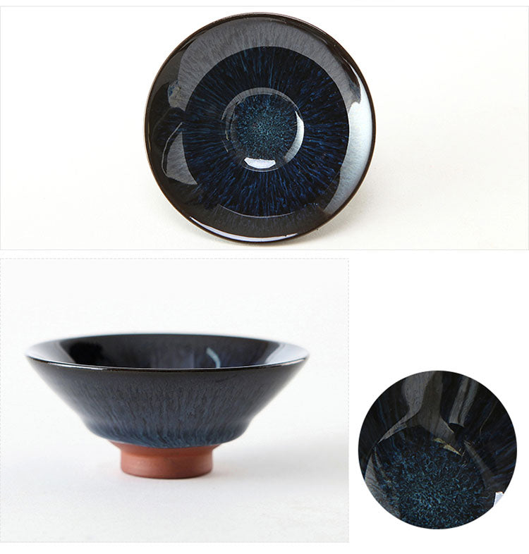 Tasse à Thé Uryu