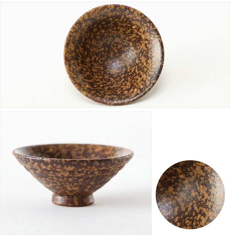Tasse à Thé Shintotsukawa