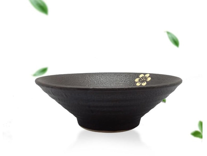 Bol Ramen Ehime (3 tailles)